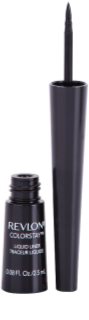 Revlon Cosmetics ColorStay™ delineador líquido