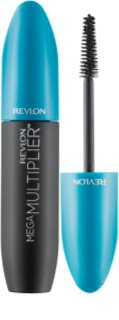 Revlon Cosmetics Mega Multiplier™ máscara para pestanas longas e cheias