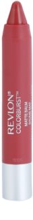 Revlon Cosmetics ColorBurst™ batom em lápis com efeito matificante