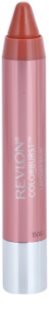 Revlon Cosmetics ColorBurst™ batom em lápis com alto brilho