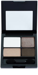 Revlon Cosmetics ColorStay™ 16-Hour sombras