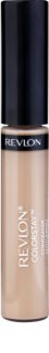Revlon Cosmetics ColorStay™ corretor duradouro