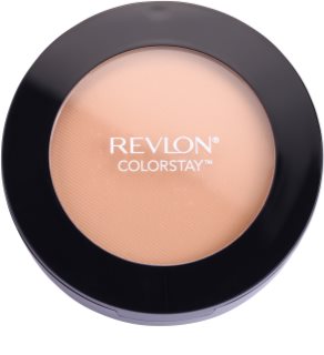 Revlon Cosmetics ColorStay™ pó compacto