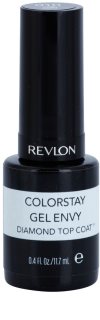 Revlon Cosmetics ColorStay™ Gel Envy camada de revestimento