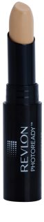 Revlon Cosmetics Photoready Photoready™ corretor sólido
