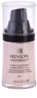 Revlon Cosmetics Photoready Photoready™ primer para base