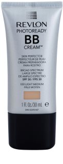 Revlon Cosmetics Photoready Photoready™ BB creme  SPF 30