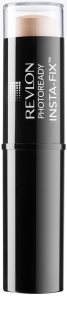 Revlon Cosmetics Photoready Insta-Fix base e corretor
