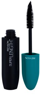 Revlon Cosmetics Super Length™ máscara de alongamento