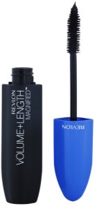 Revlon Cosmetics Volume + Length Magnified™ máscara para dar volume e curvatura mais definida