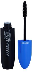 Revlon Cosmetics Volume + Length Magnified™ máscara para dar volume e curvatura mais definida à prova de água