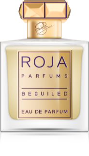 Parfumuri Roja Parfums Notinoro