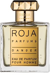 Parfumuri Roja Parfums Notinoro