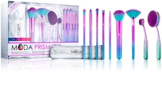 Royal and Langnickel Moda Prismatic Deluxe Royal and Langnickel Moda Prismatic Deluxe