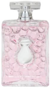 Salvador Dali DaliA eau de toilette para mulheres 100 ml