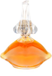 Salvador Dali Dali eau de parfum para mulheres 100 ml