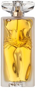 Salvador Dali La Belle Et L'Ocelot eau de parfum para mulheres 100 ml