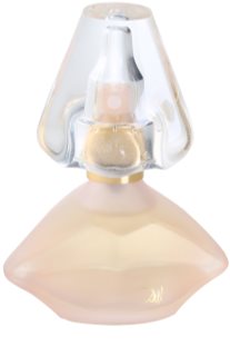 Salvador Dali L'Eau de Dali eau de toilette para mulheres 30 ml