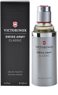 Swiss Army Perfume Aftershave Notinocouk