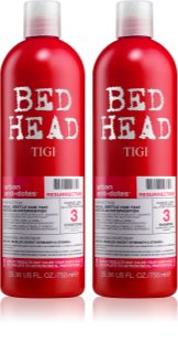 TIGI Bed Head Urban Antidotes Resurrection coffret I.