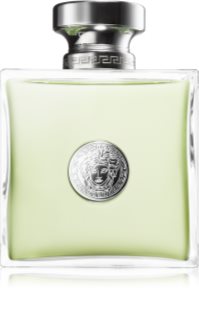 Versace Versense Eau de Toilette para mulheres 100 ml