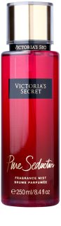 Victoria's Secret Pure Seduction spray de corpo para mulheres 250 ml
