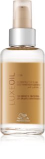 Wella Professionals SP Luxeoil óleo para cabelos fortes