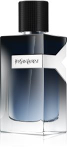 Maquillage Laurent Yves Et Parfums Saint 4RjqA3LSc5