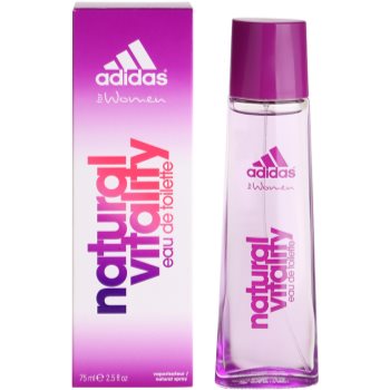 adidas mujer perfume adidas mujer perfume