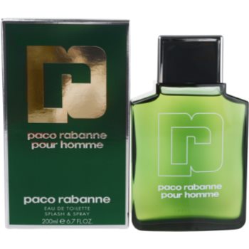 Paco rabanne notino