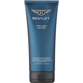 Bentley pics coupon code