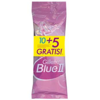 Notino coupons eu