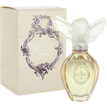 Jennifer lopez coupon codes