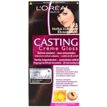 Loréal Paris Casting Creme Gloss Tinta Per Capelli Colore