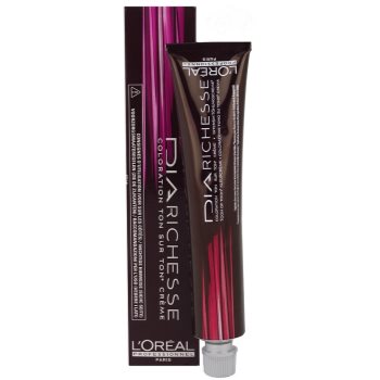 Loréal Professionnel Diarichesse Tinta Per Capelli Senza