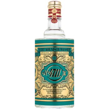 4711 Original kolínská voda unisex 200 ml