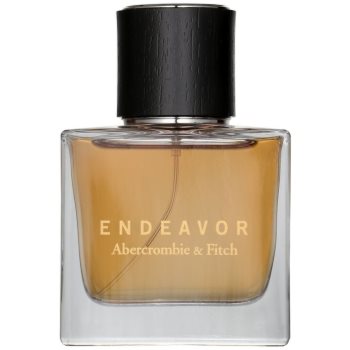 

Abercrombie & Fitch Endeavor одеколон для чоловіків 50 мл