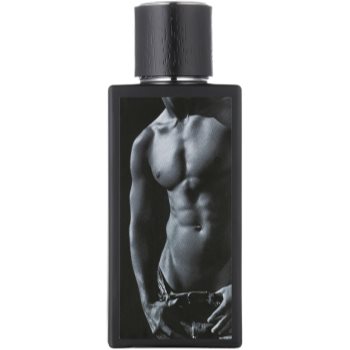 

Abercrombie & Fitch Fierce Icon одеколон для чоловіків 50 мл