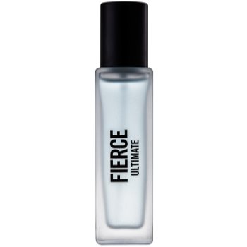 

Abercrombie & Fitch Fierce Ultimate одеколон для чоловіків 15 мл