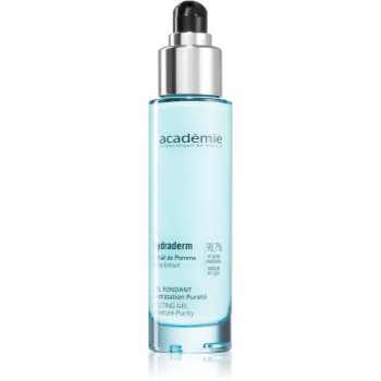 Académie scientifique de beauté hydraderm gel intens hidratant pentru ten gras
