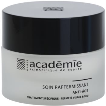 Academie age recovery lift crema de fata pentru fermitate fermitatea fetei si gatului