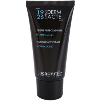 Academie derm acte intense age recovery crema de zi antioxidanta impotriva imbatranirii pielii