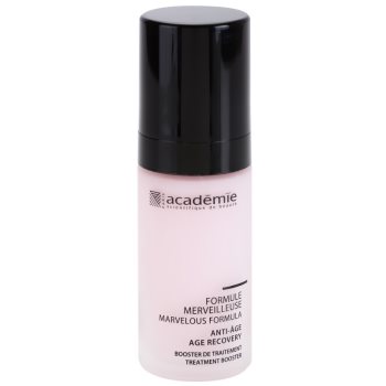 Academie Age Recovery vyplňující sérum na vrásky 30 ml