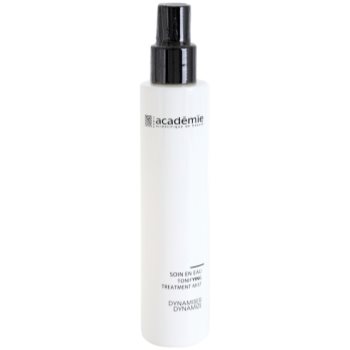 Academie Body spray pe baza de apa pentru reimprospatare