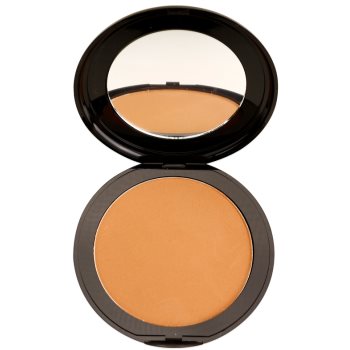 

Academie Make-up Sun Kissed бронзер-хайлайтер 19 гр
