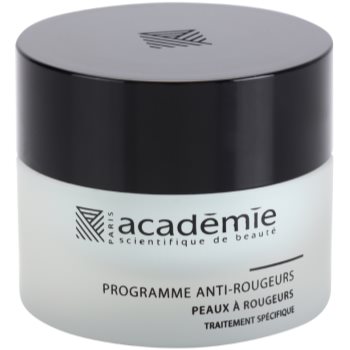 Academie skin redness crema calmanta pentru piele sensibila cu tendinte de inrosire