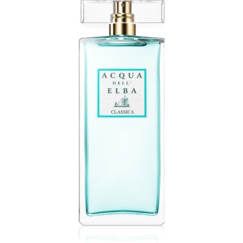 Acqua dell' Elba Classica Women Eau de Parfum pentru femei