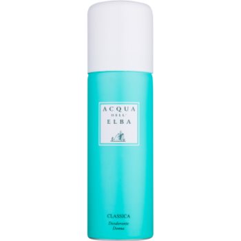 Acqua dell' elba classica women 