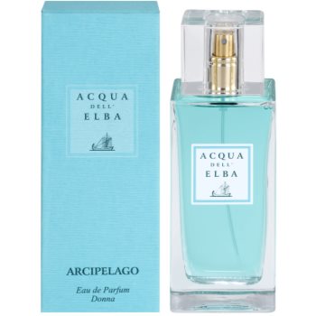 Acqua dell' elba arcipelago women eau de parfum pentru femei