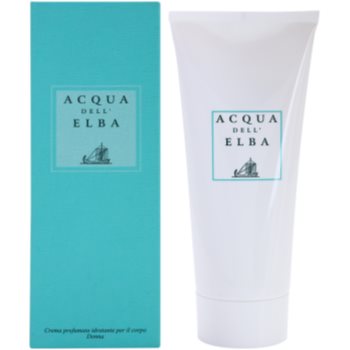 Acqua dell' elba classica women crema de corp pentru femei